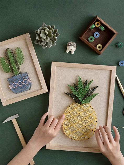 amazon craft kits adults|best diy kits for adults.